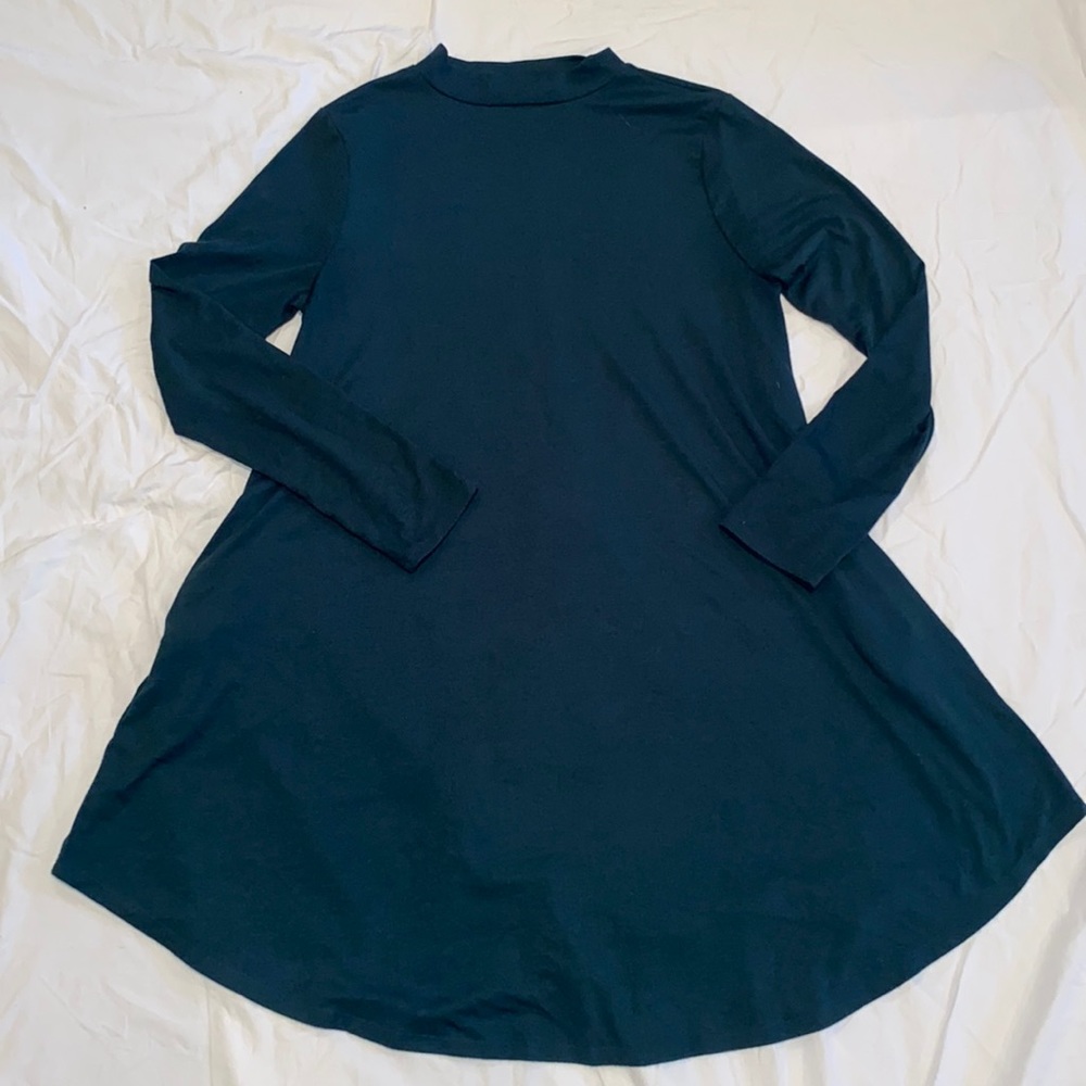 Priceless; XL; emerald green